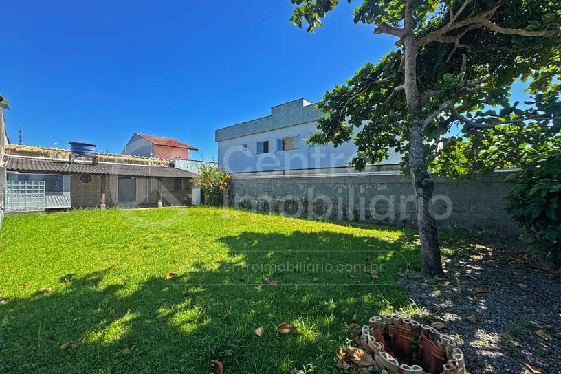Foto do imóvel REF 19048