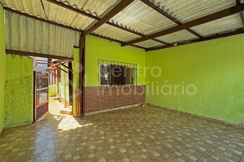 Foto do imóvel REF 15261