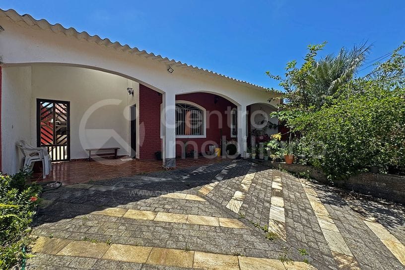 Foto do imóvel REF 18620