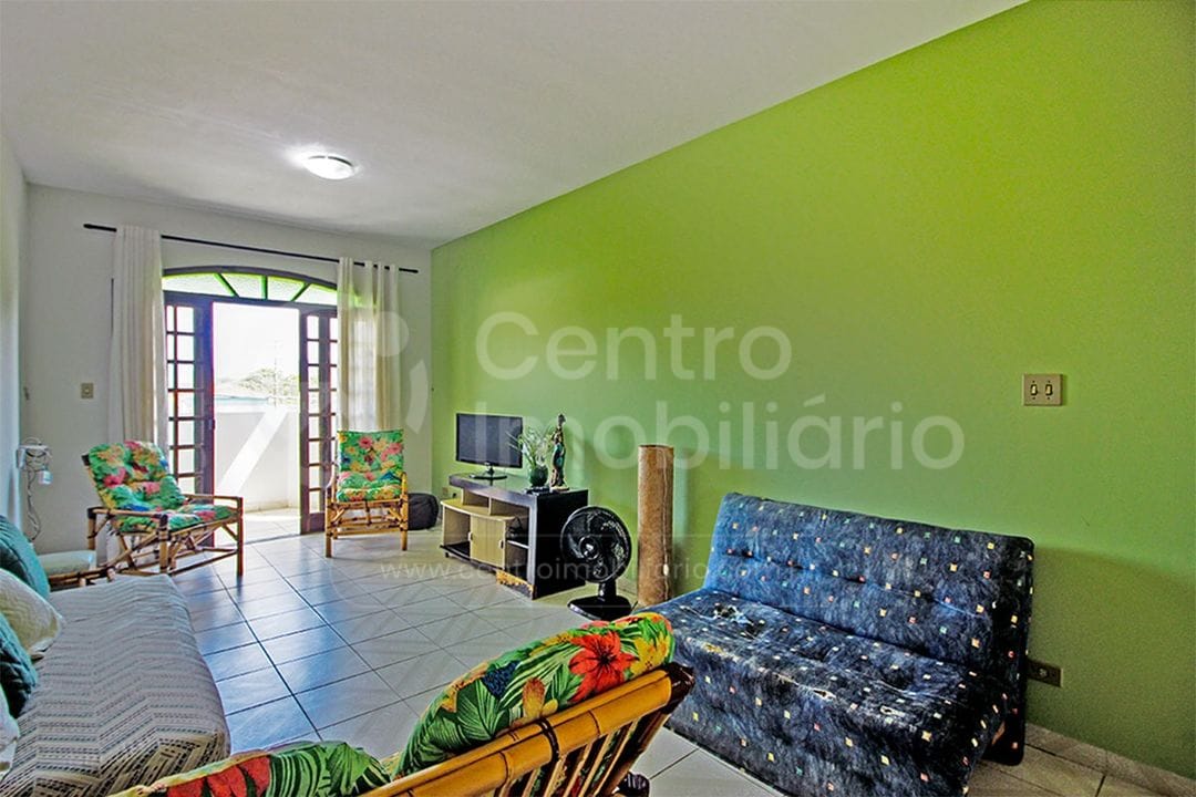 Apartamento à venda no bairro Centro, foto 1