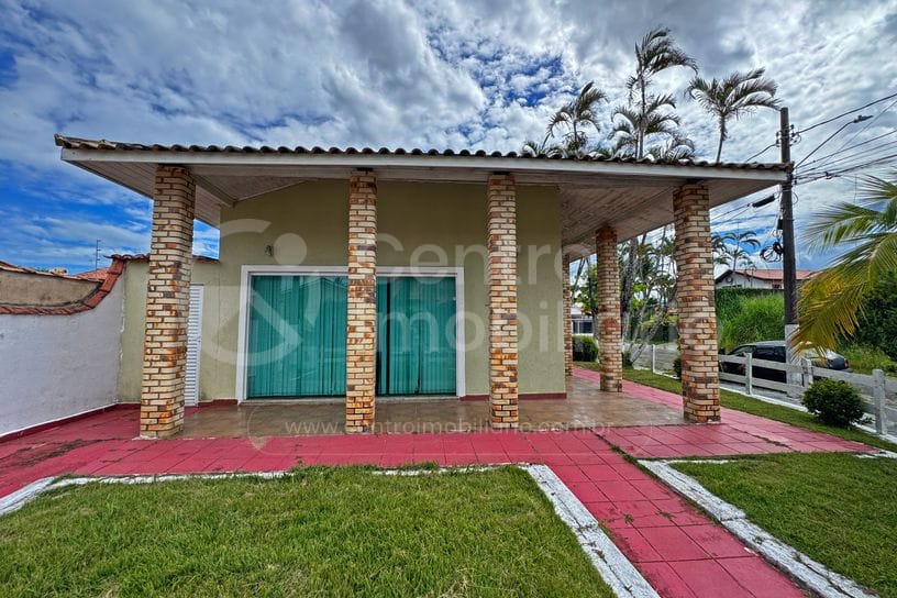 Foto do imóvel REF 20580