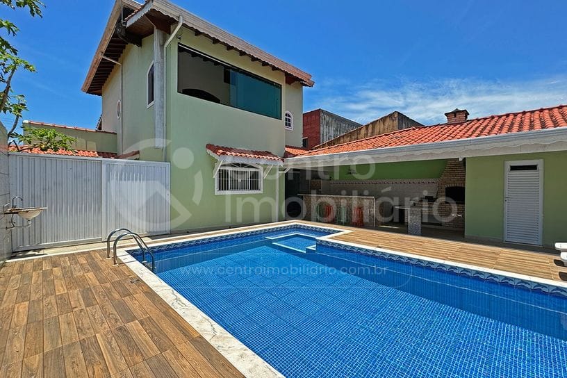 Foto do imóvel REF 18880