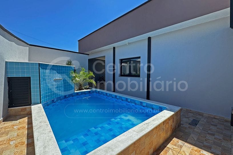 Foto do imóvel REF 19521