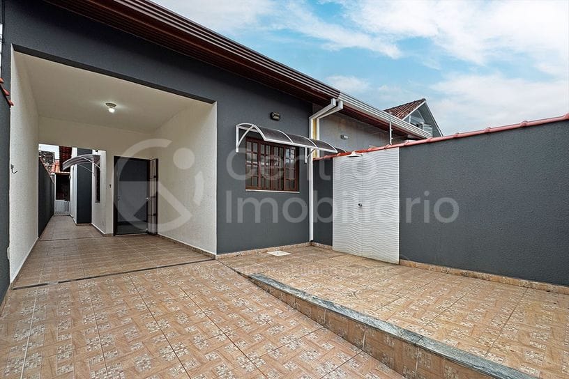 Foto do imóvel REF 20286