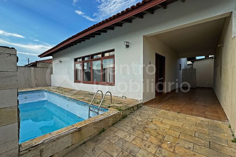 Foto do imóvel REF 18577