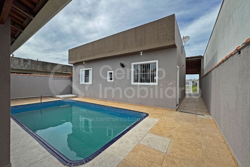 Foto do imóvel REF 20281