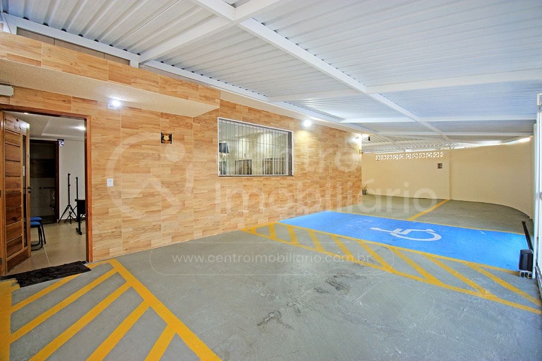 Casa à venda no bairro Centro, foto 1
