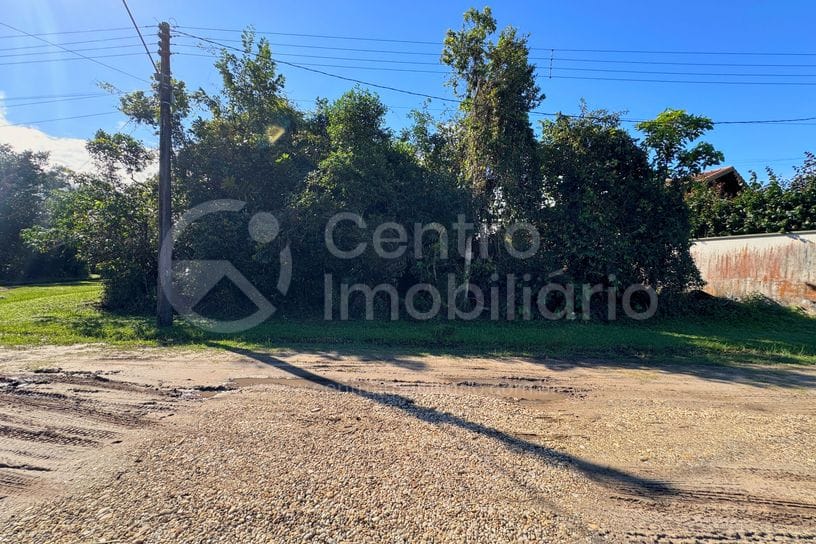 Foto do imóvel REF 20961