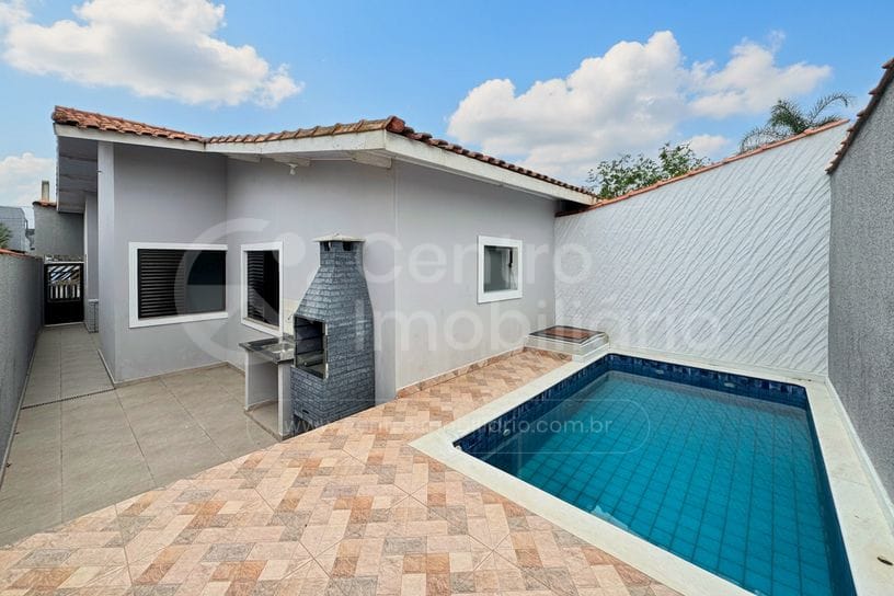 Foto do imóvel REF 19409
