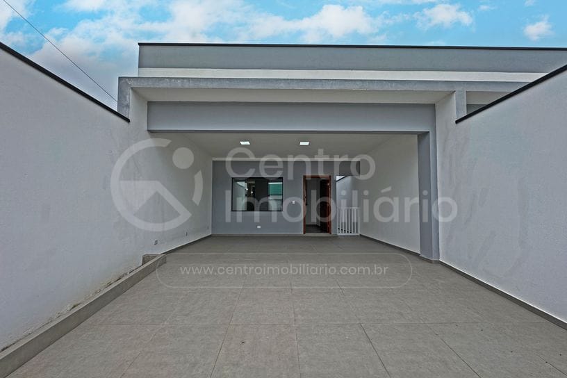 Foto do imóvel REF 20470