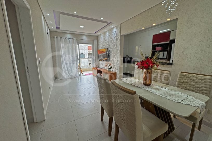 Foto do imóvel REF 18300