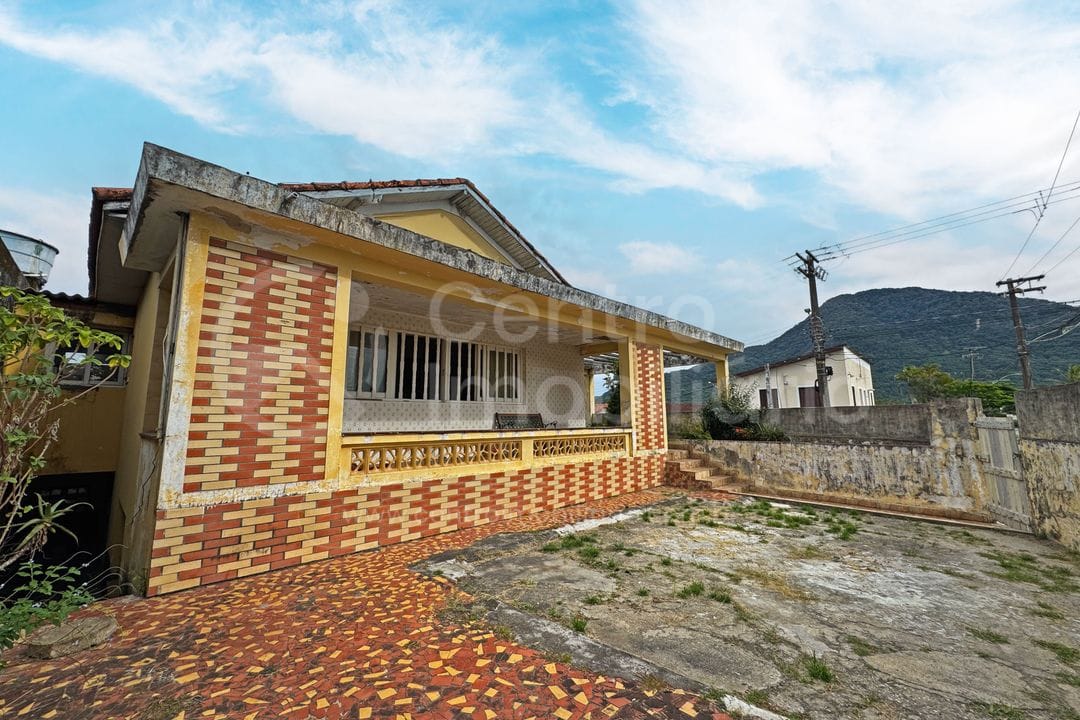 Casa à venda no bairro Centro, foto 1