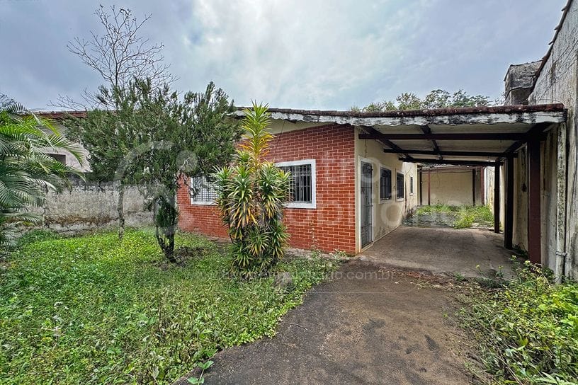 Foto do imóvel REF 19538