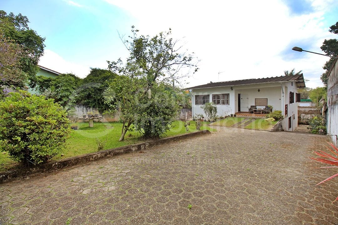 Casa à venda no bairro Centro, foto 1