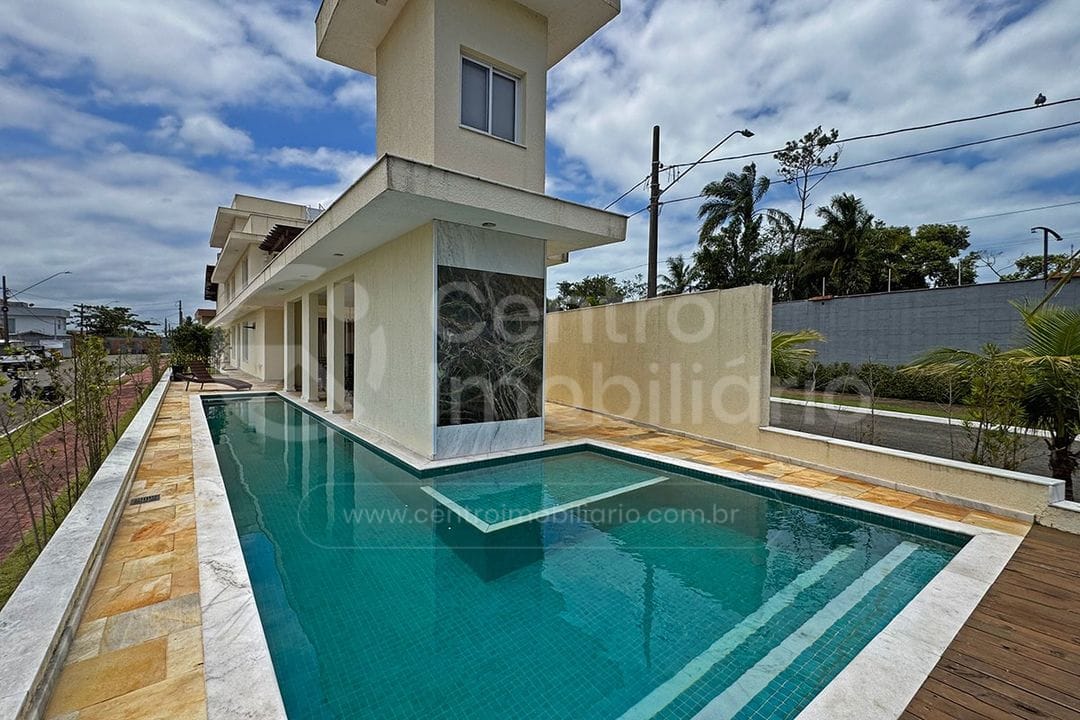 Casa à venda no Residencial Flora Rica, foto 1