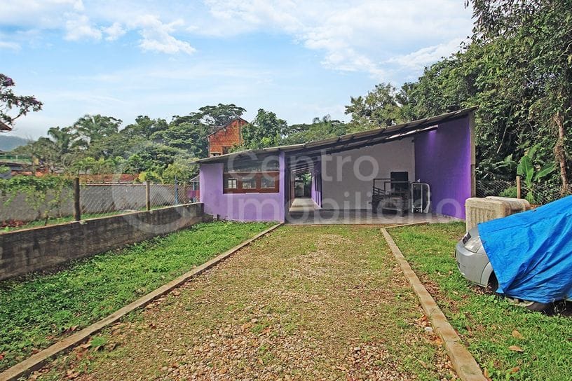 Foto do imóvel REF 19259
