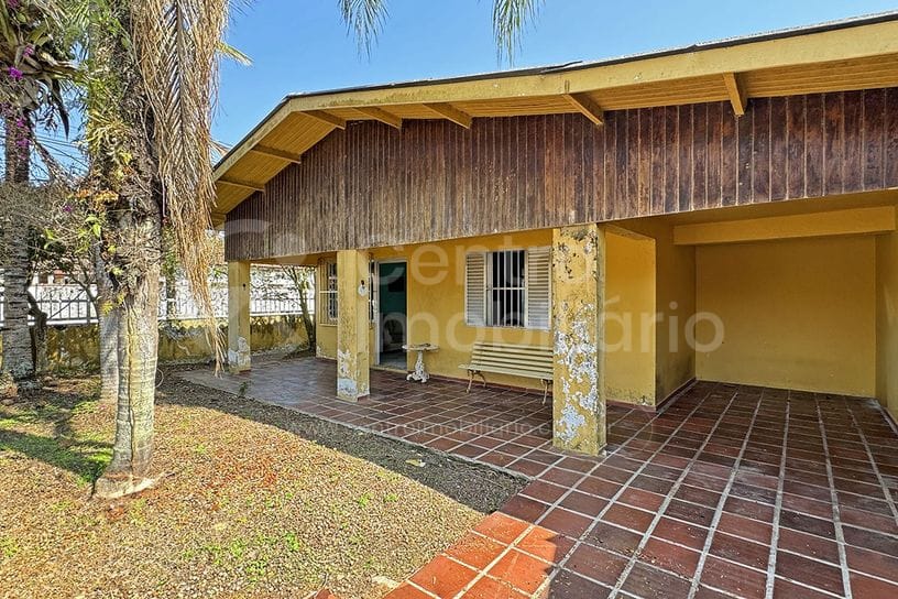 Foto do imóvel REF 19267