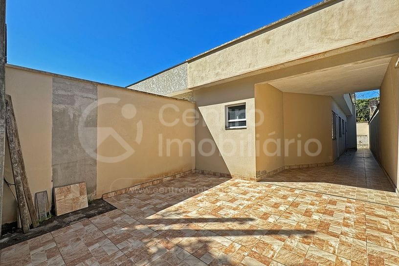 Foto do imóvel REF 17890