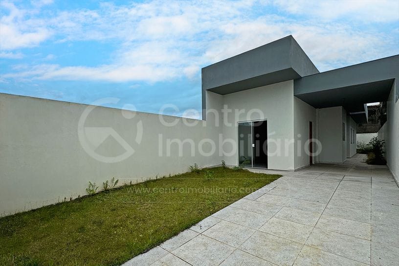 Foto do imóvel REF 17888
