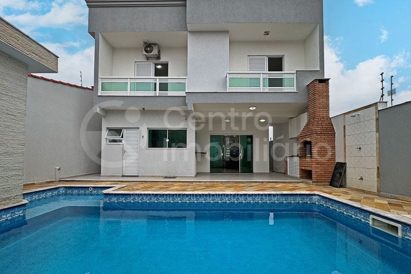 Foto do imóvel REF 18360