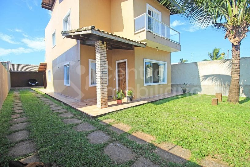 Foto do imóvel REF 17123