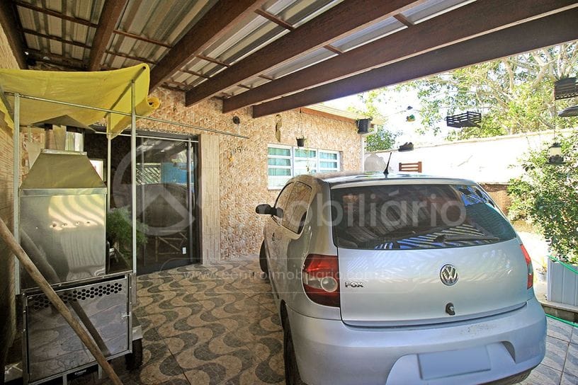 Foto do imóvel REF 15725