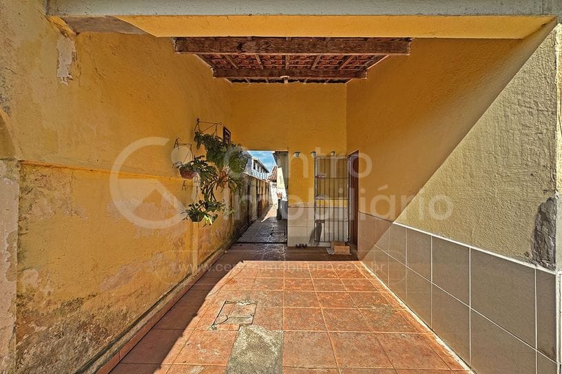 Foto do imóvel REF 20552