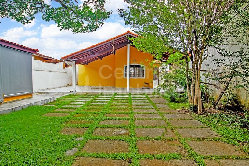 Foto do imóvel REF 15211