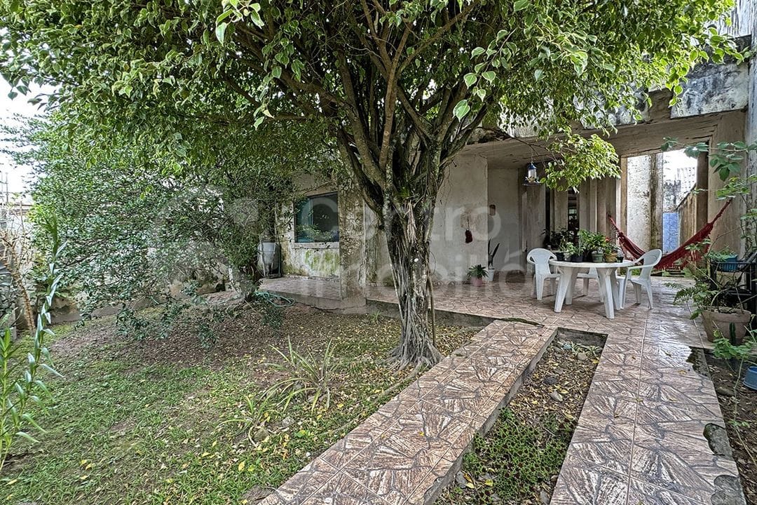 Casa à venda no bairro São José, foto 1