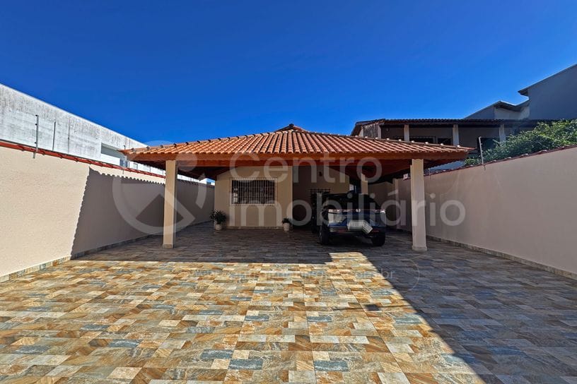Foto do imóvel REF 20845