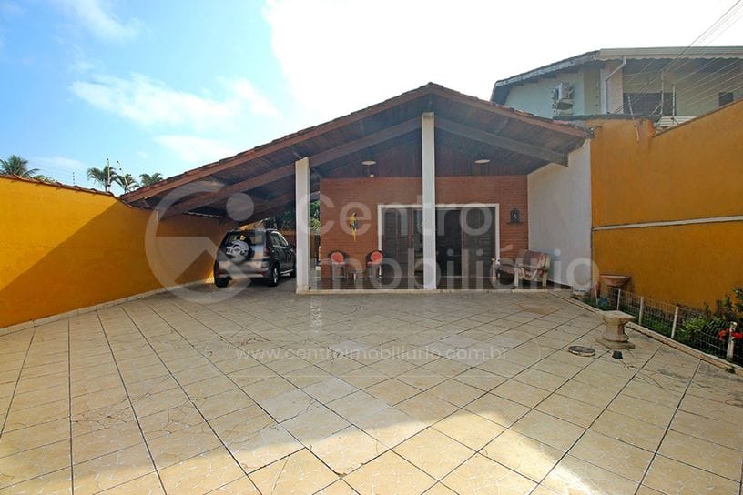 Foto do imóvel REF 18617