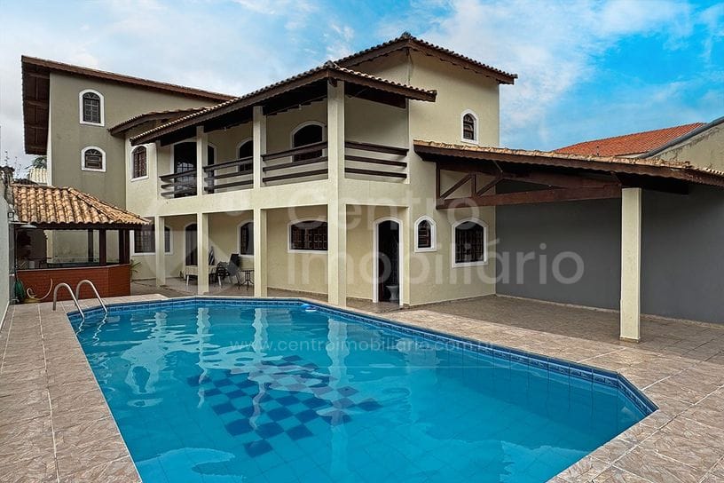 Foto do imóvel REF 18203