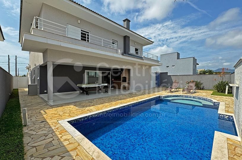 Foto do imóvel REF 11598