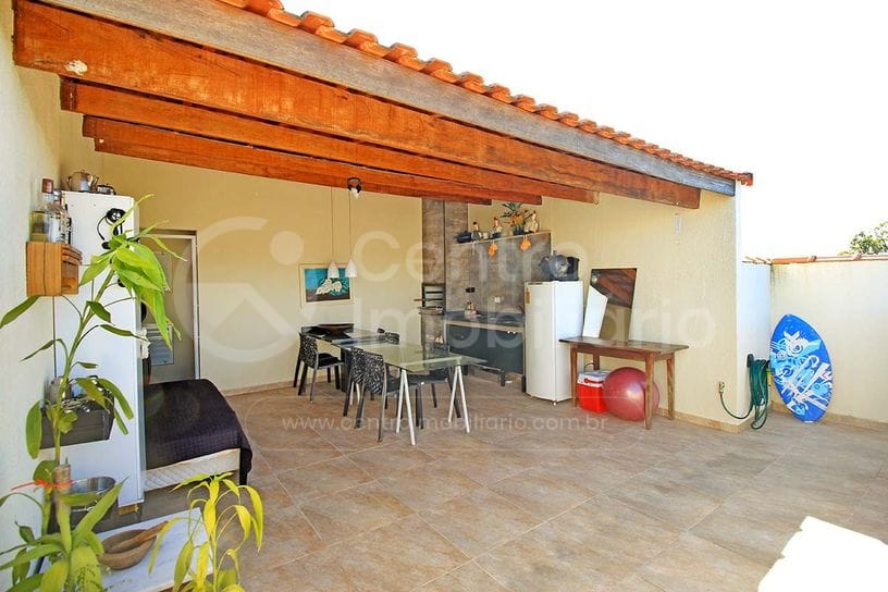 Foto do imóvel REF 13965