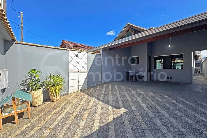 Foto do imóvel REF 20420