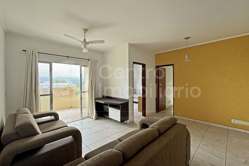 Foto do imóvel REF 19485