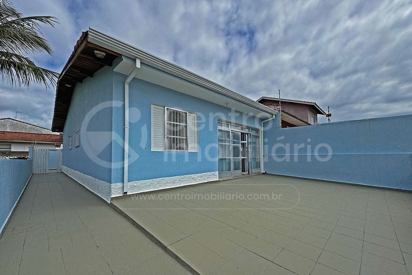 Foto do imóvel REF 14375