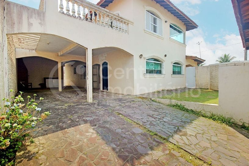 Foto do imóvel REF 18313