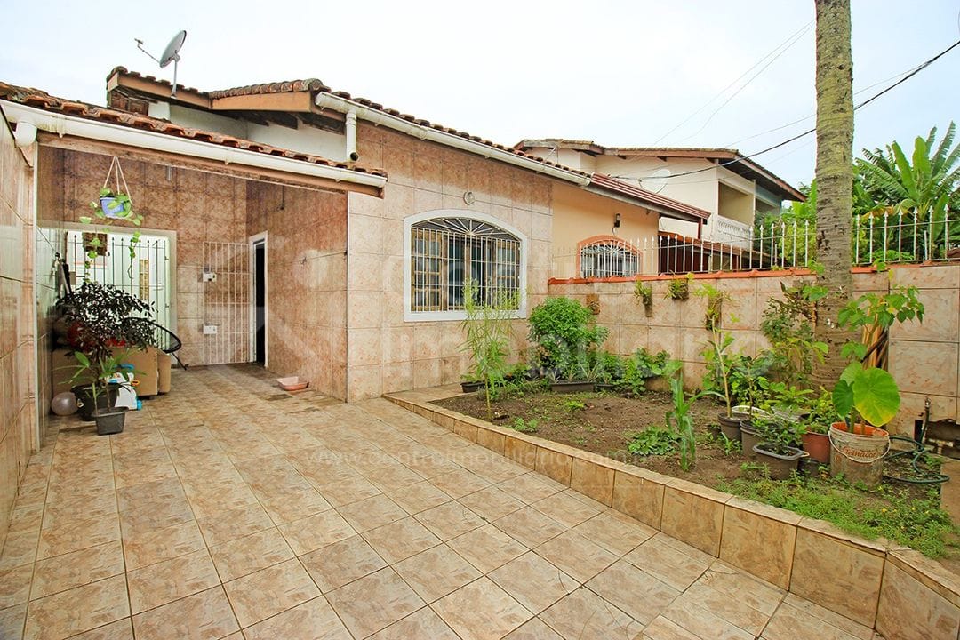 Casa à venda no bairro Arpoador, foto 1