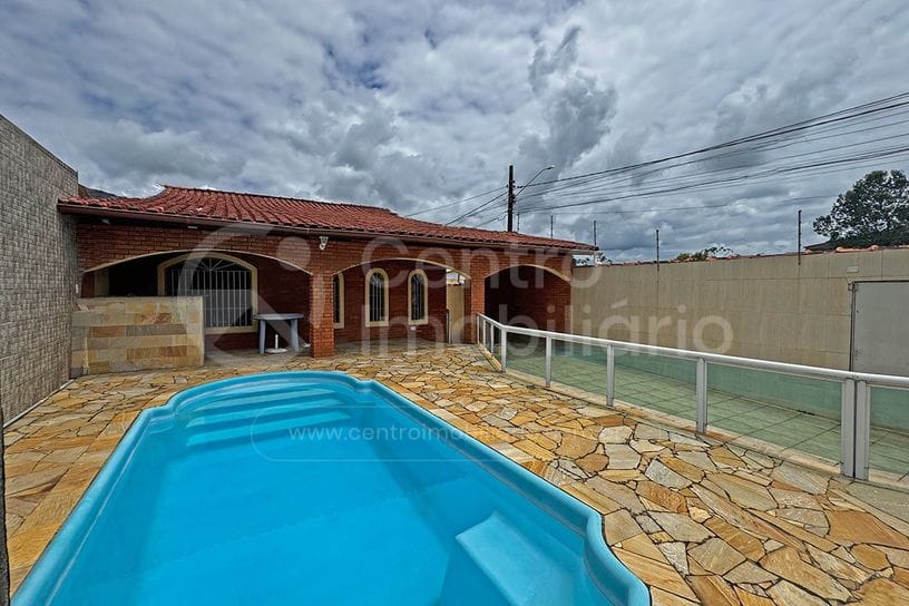 Foto do imóvel REF 20520