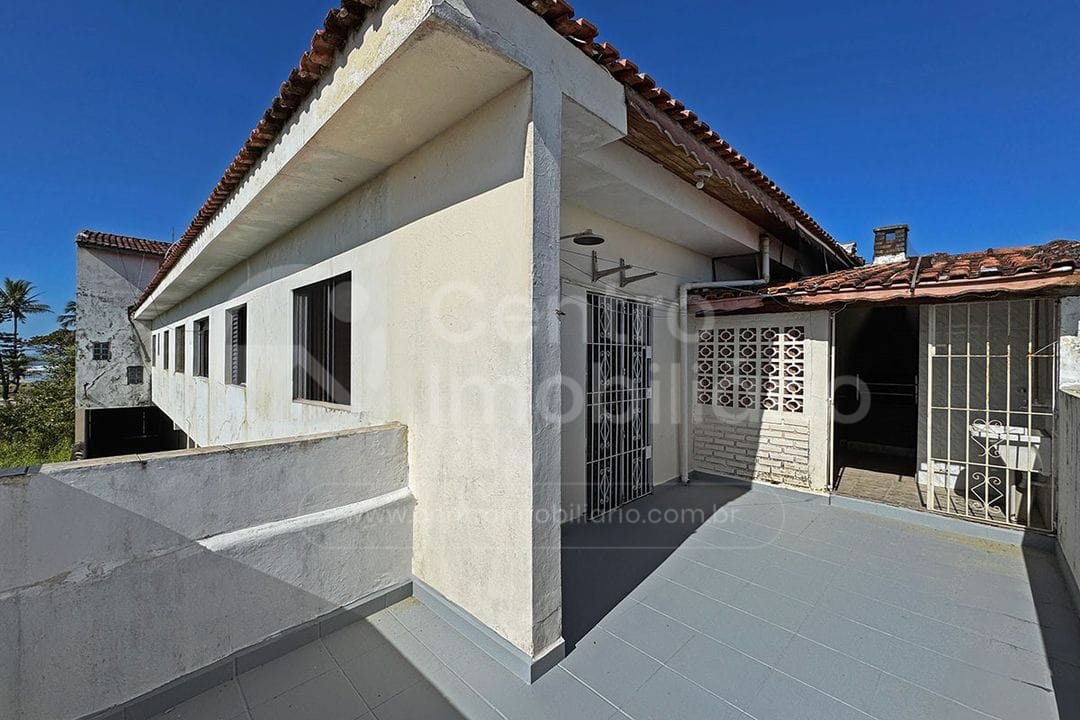 Apartamento à venda no bairro Centro, foto 1