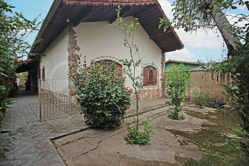 Foto do imóvel REF 19164