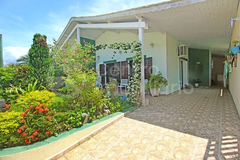 Foto do imóvel REF 18526