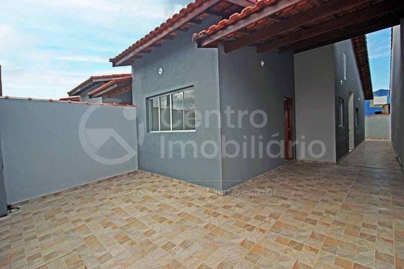 Foto do imóvel REF 19118