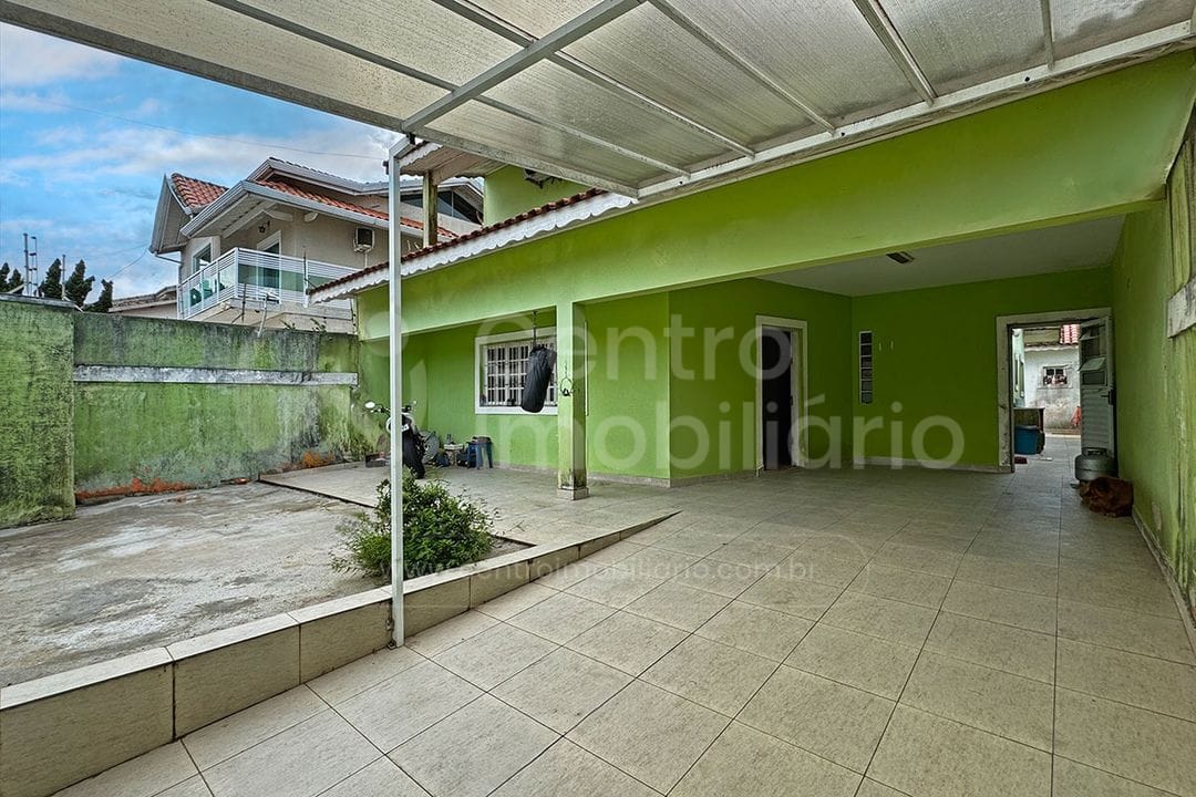 Casa à venda no bairro Icaraíba, foto 1