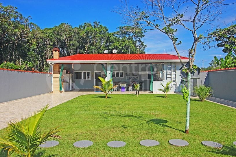 Foto do imóvel REF 18821