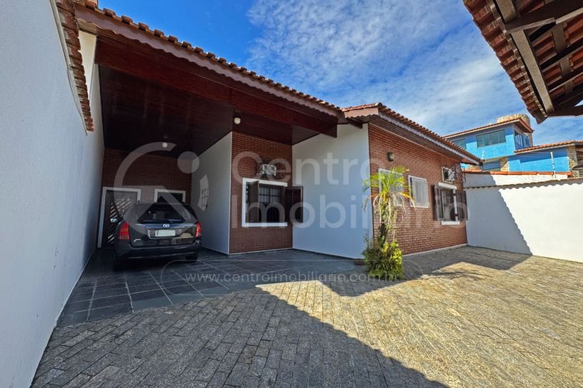 Foto do imóvel REF 19311