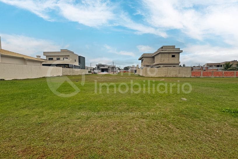 Foto do imóvel REF 20838