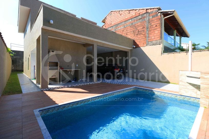 Foto do imóvel REF 7563