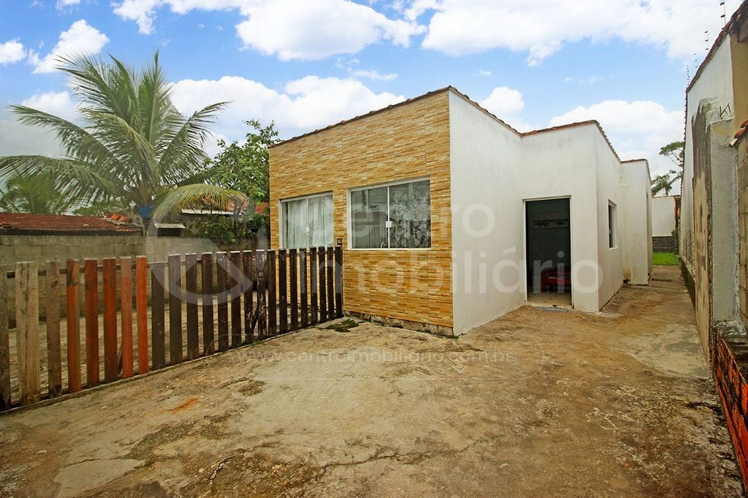 Casa à venda no bairro Maria H Novaes, foto 1